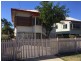 25 Kent Street, Rockhampton City QLD 4700